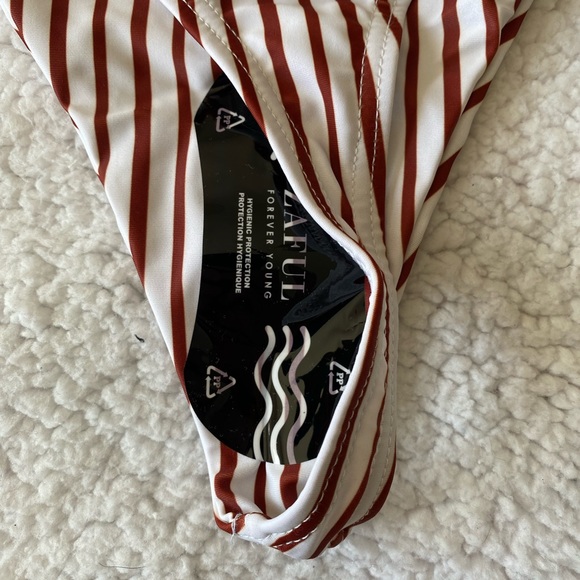 Zaful bikini - Picture 7 of 9